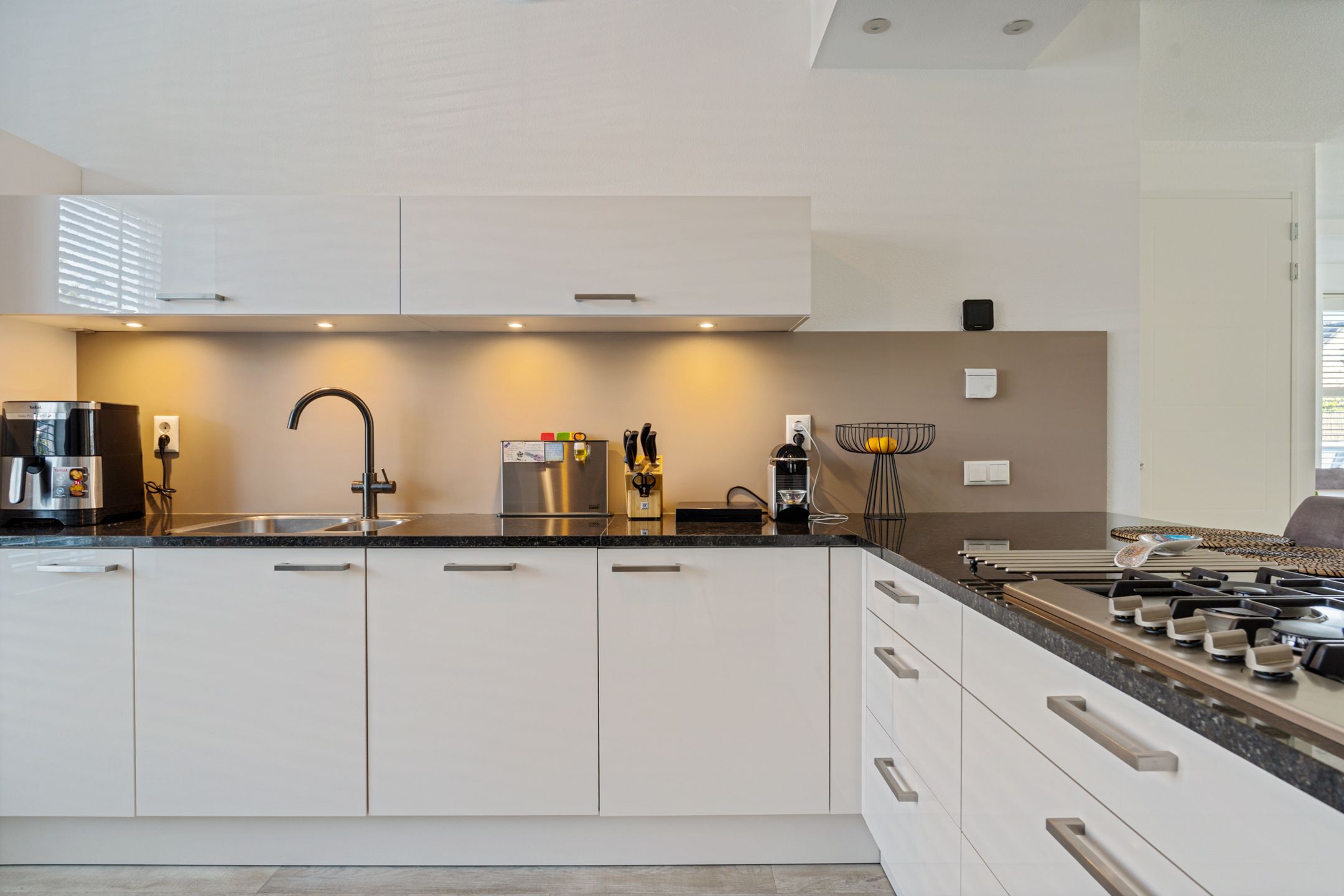 Foto 21 van Markermeer 34