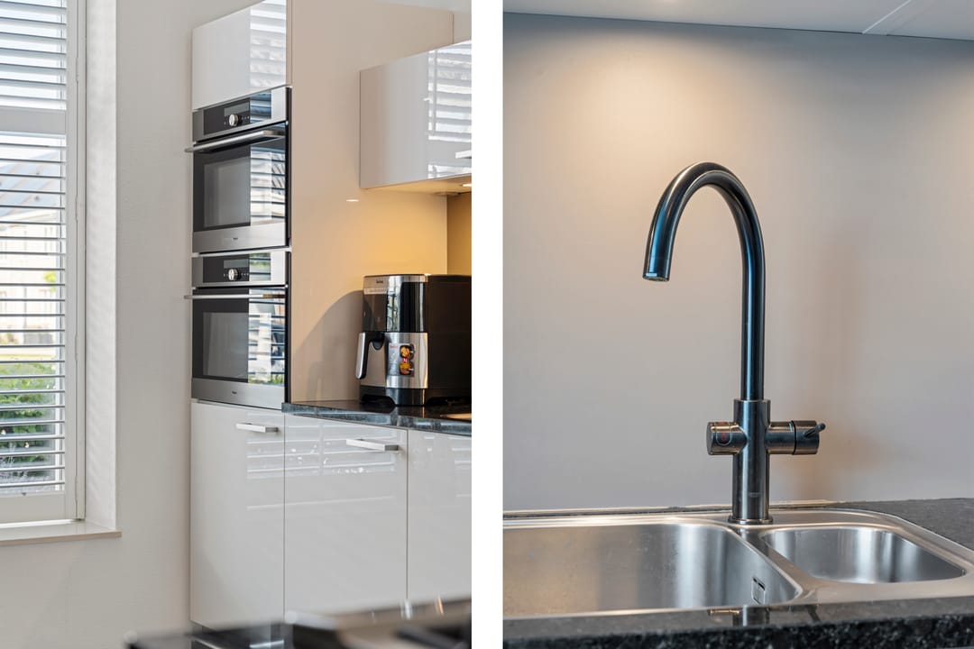 Foto 23 van Markermeer 34