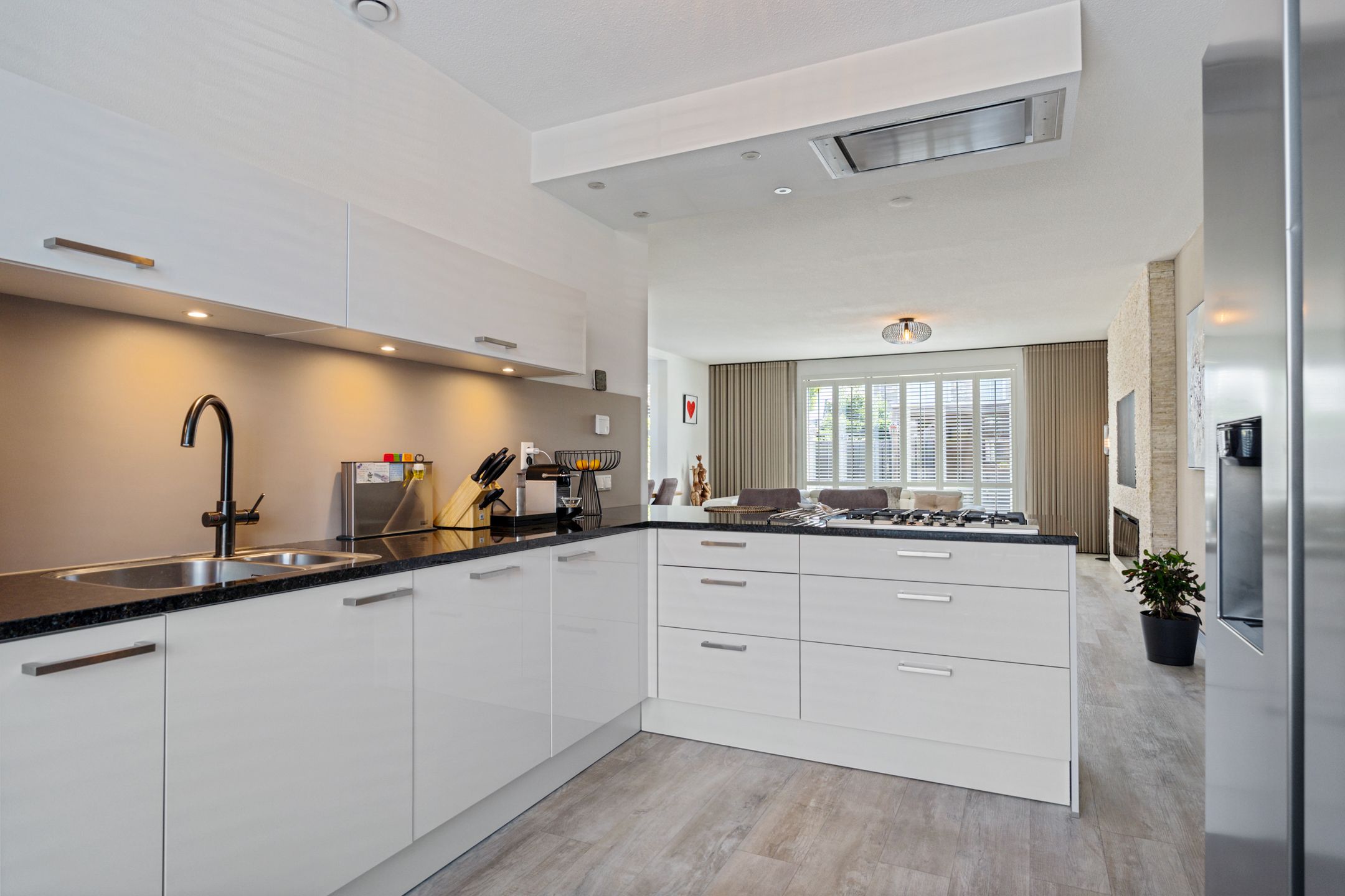 Foto 24 van Markermeer 34