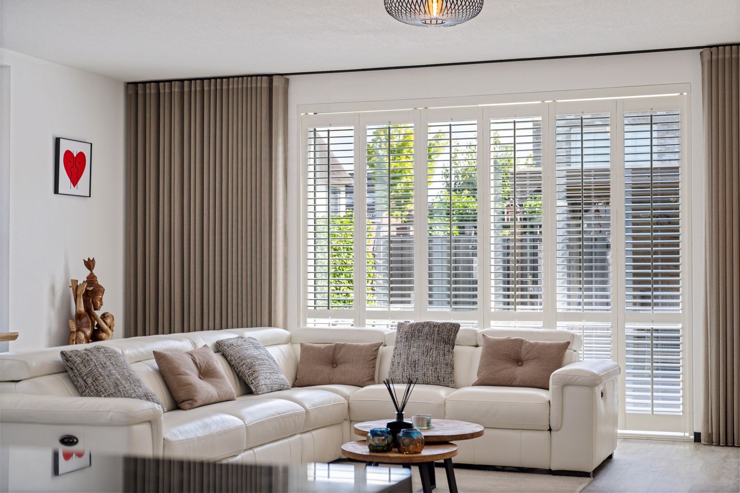 Foto 25 van Markermeer 34