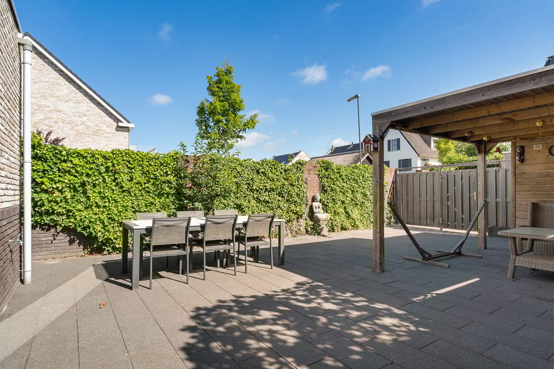 Foto 28 van Markermeer 34