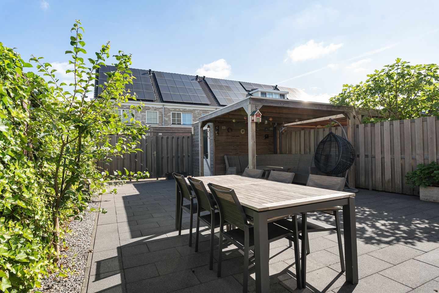 Foto 29 van Markermeer 34