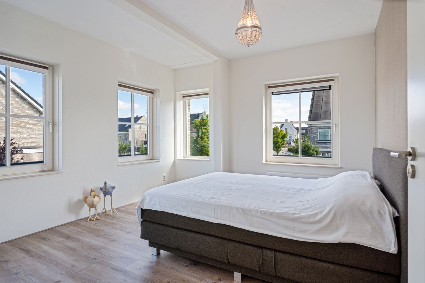 Foto 34 van Markermeer 34