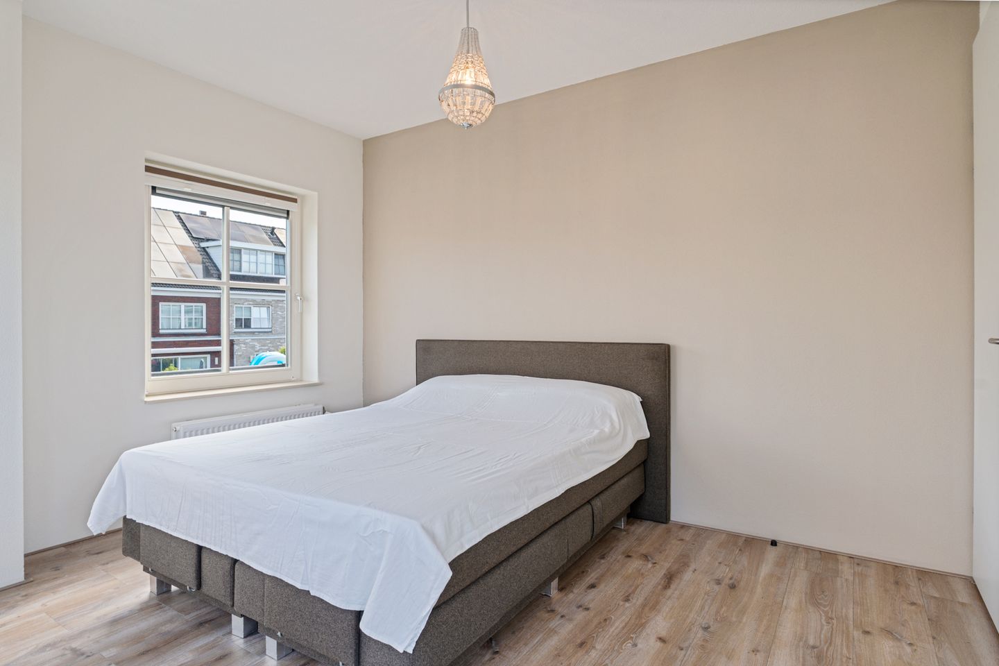 Foto 35 van Markermeer 34