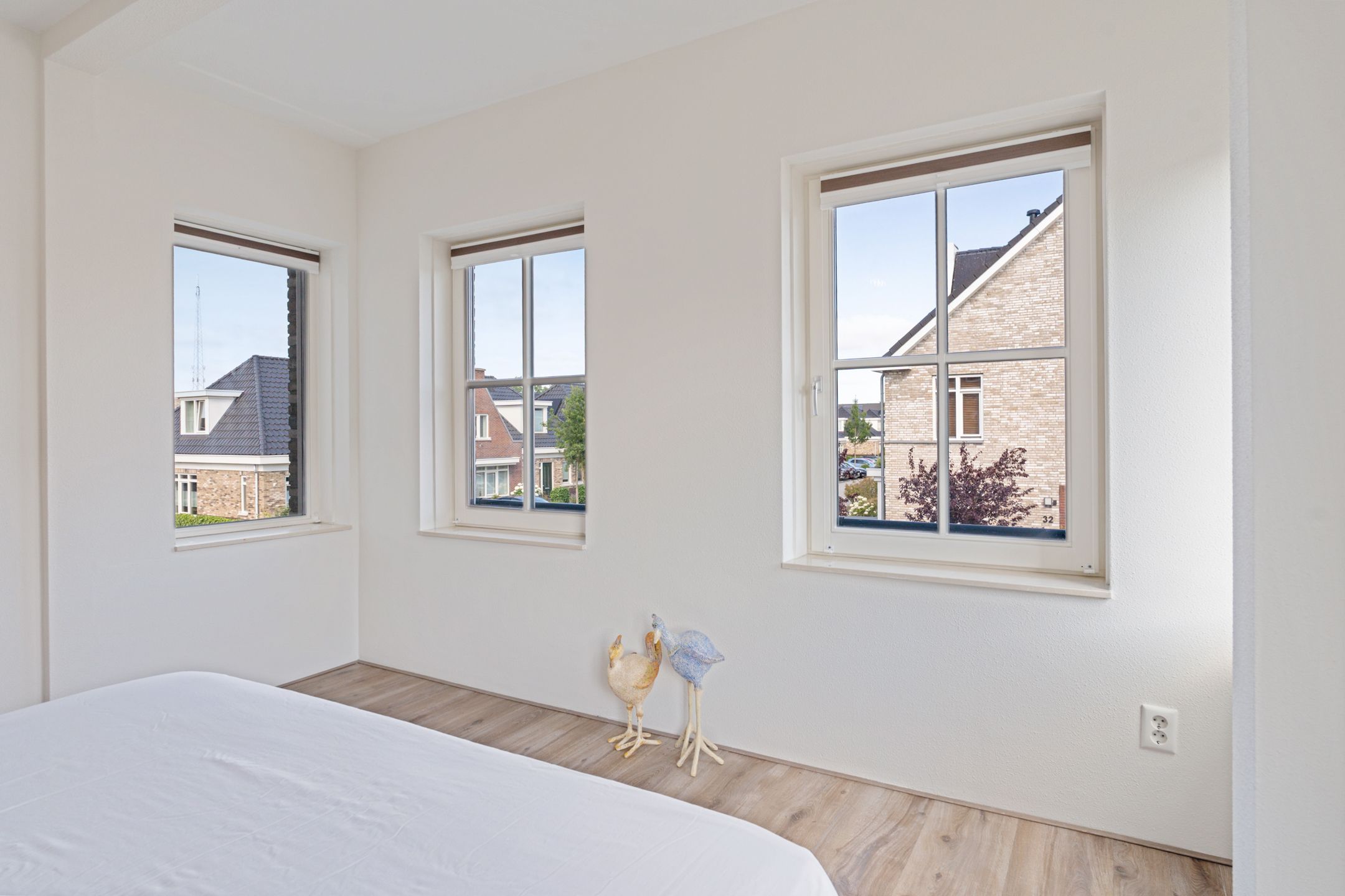 Foto 36 van Markermeer 34