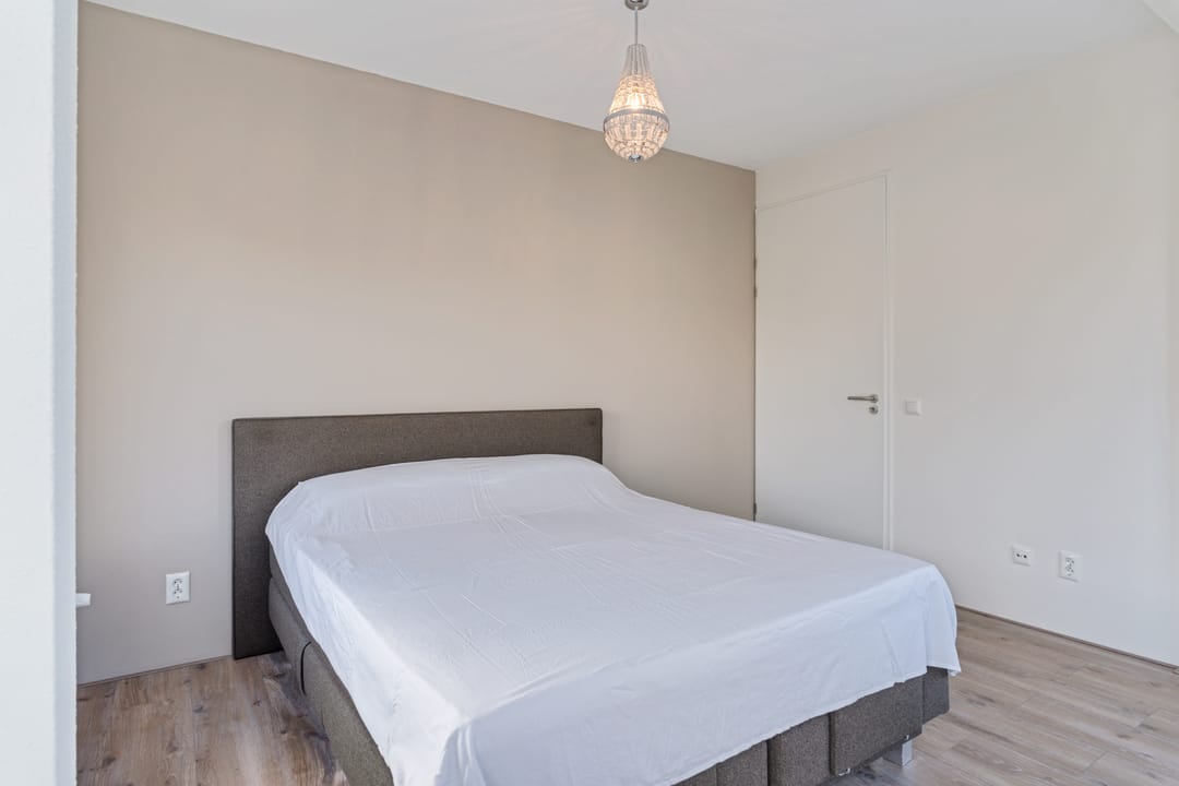 Foto 37 van Markermeer 34