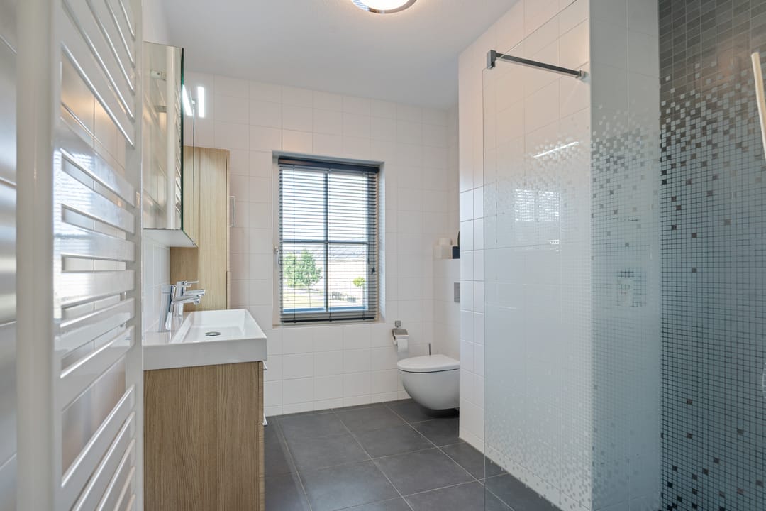 Foto 38 van Markermeer 34