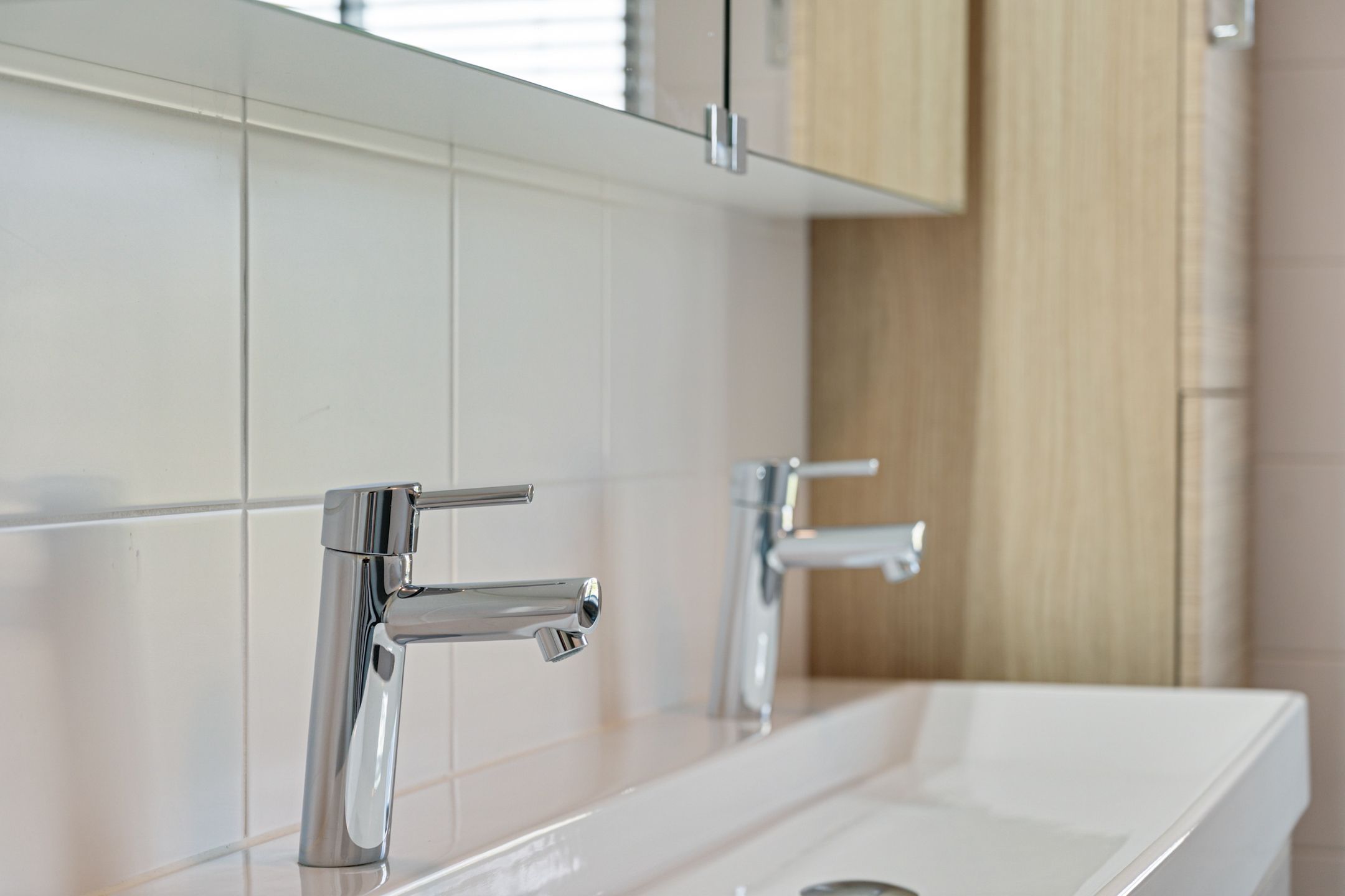 Foto 39 van Markermeer 34