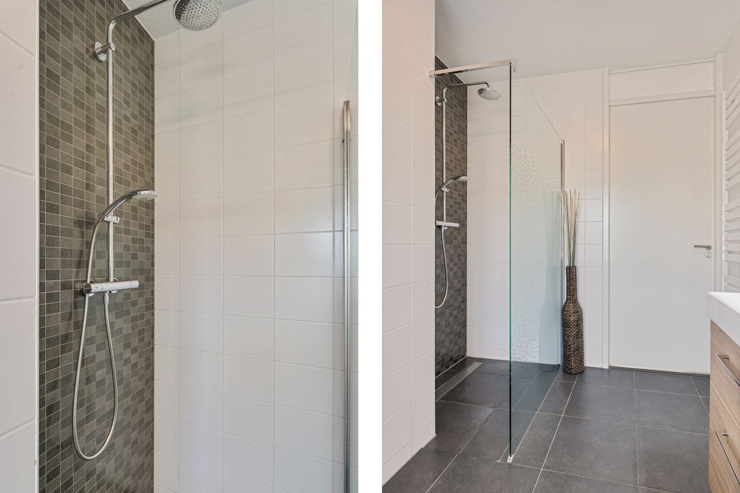 Foto 40 van Markermeer 34