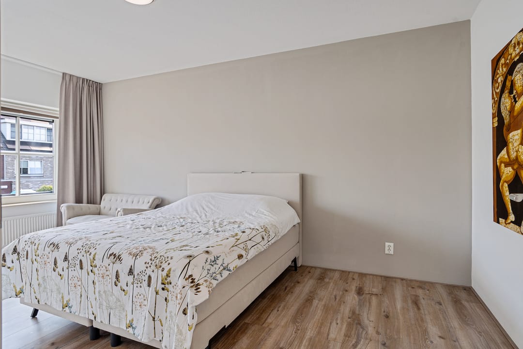 Foto 41 van Markermeer 34