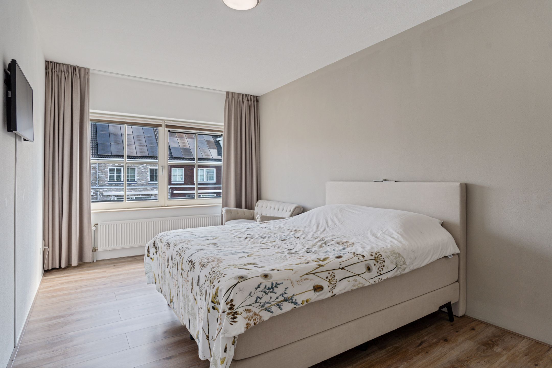 Foto 42 van Markermeer 34