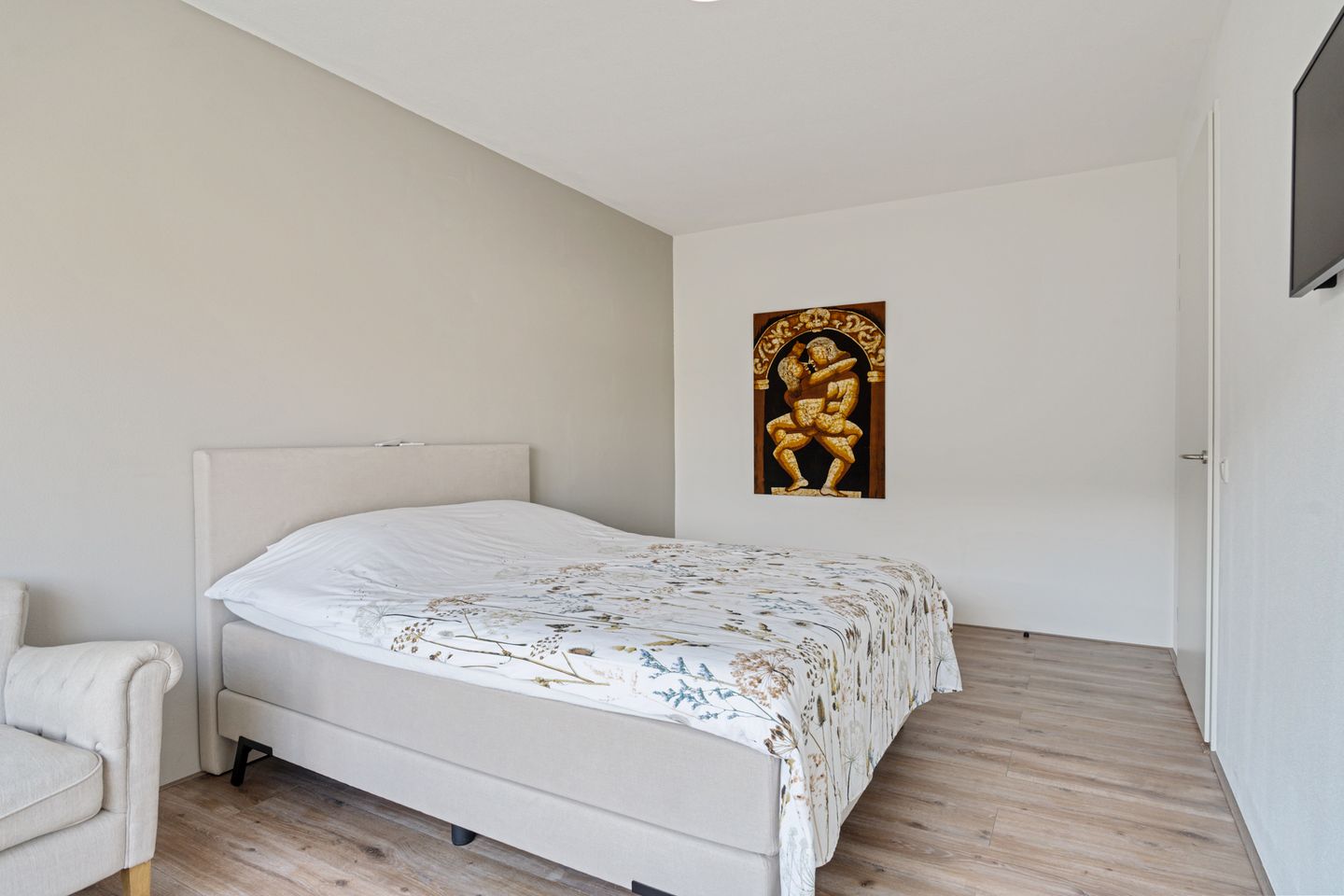 Foto 44 van Markermeer 34