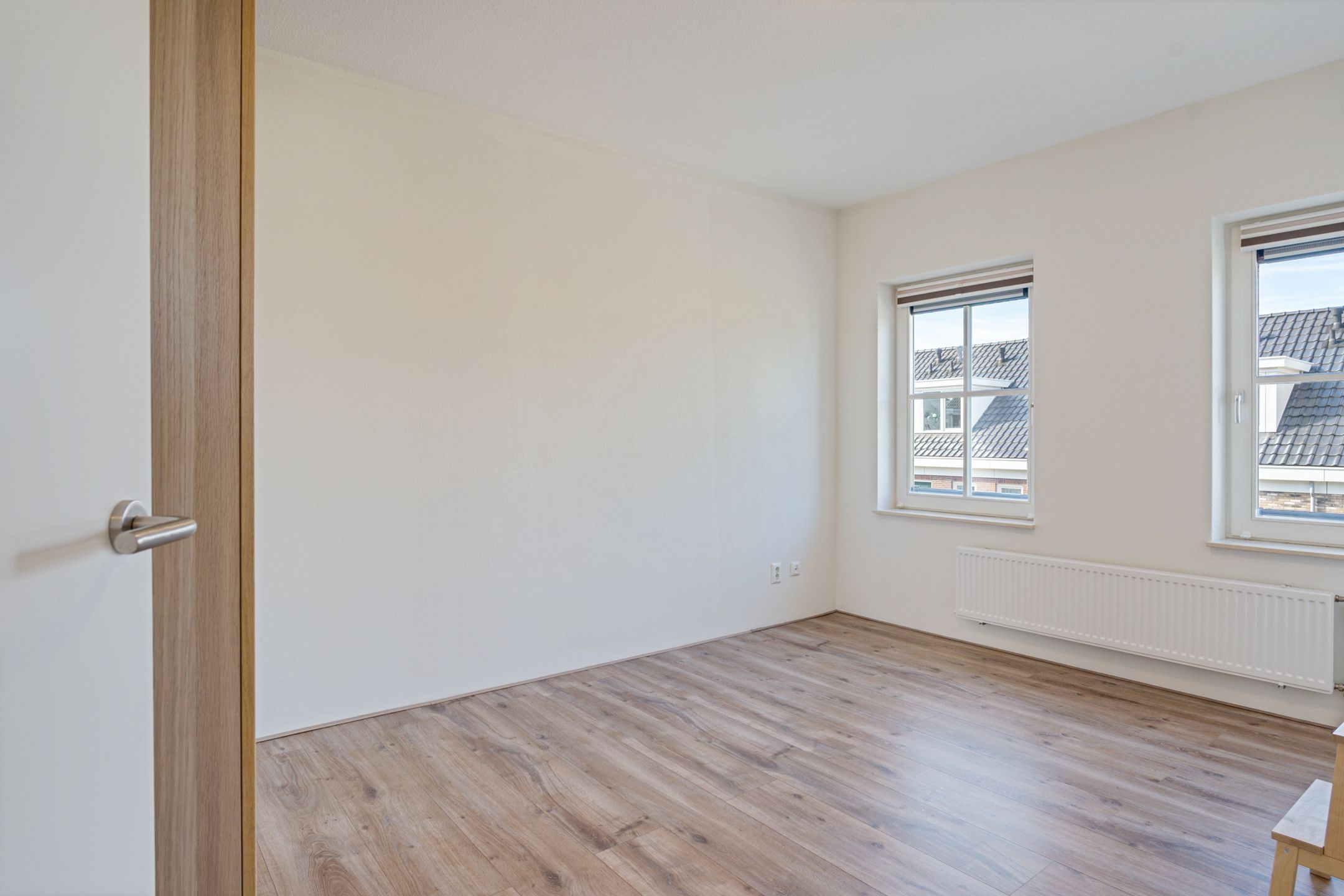 Foto 45 van Markermeer 34