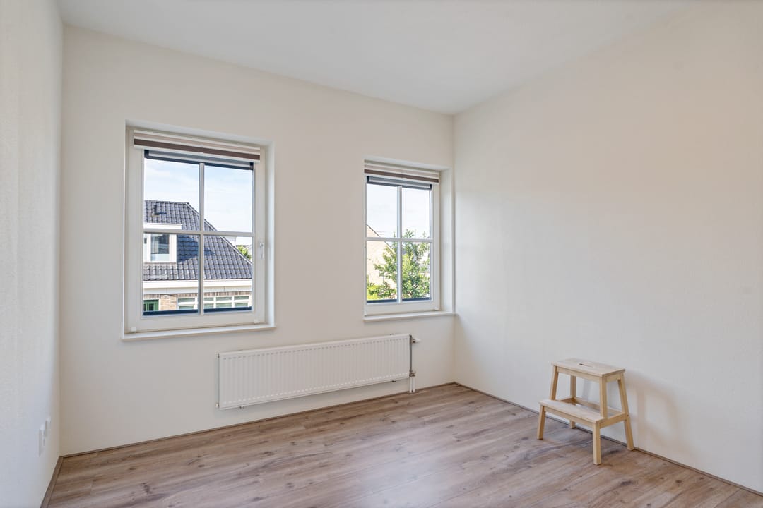 Foto 46 van Markermeer 34