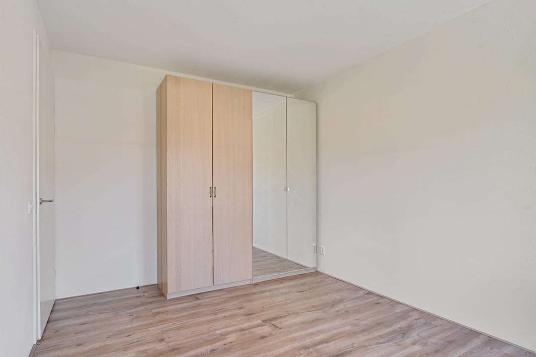 Foto 47 van Markermeer 34