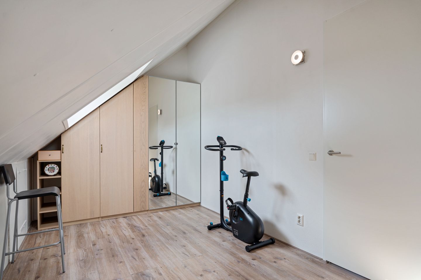 Foto 49 van Markermeer 34