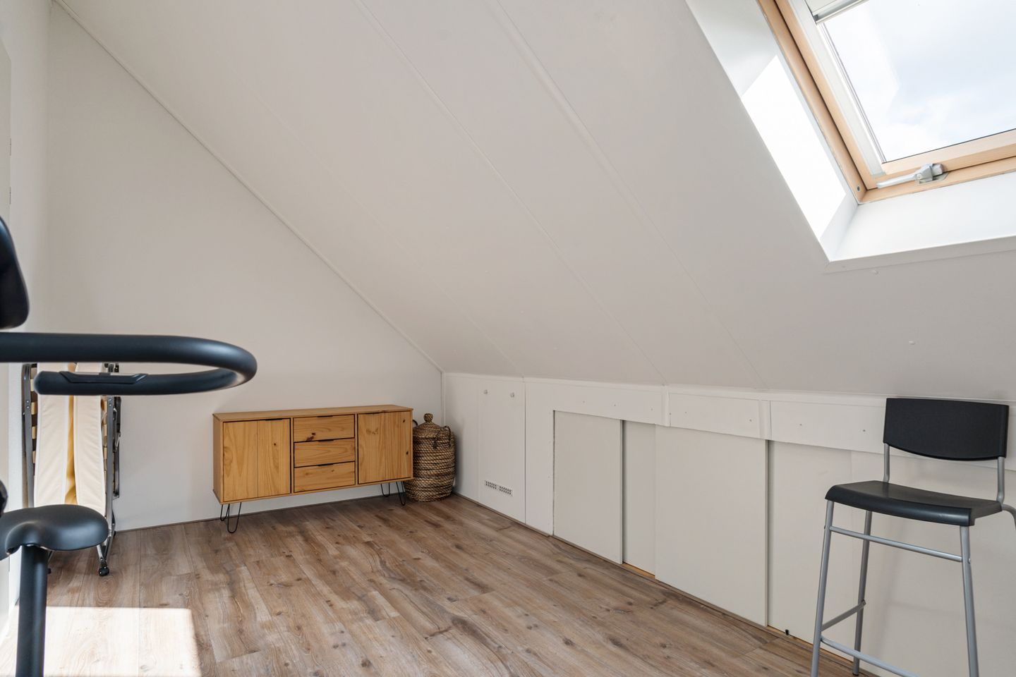 Foto 50 van Markermeer 34