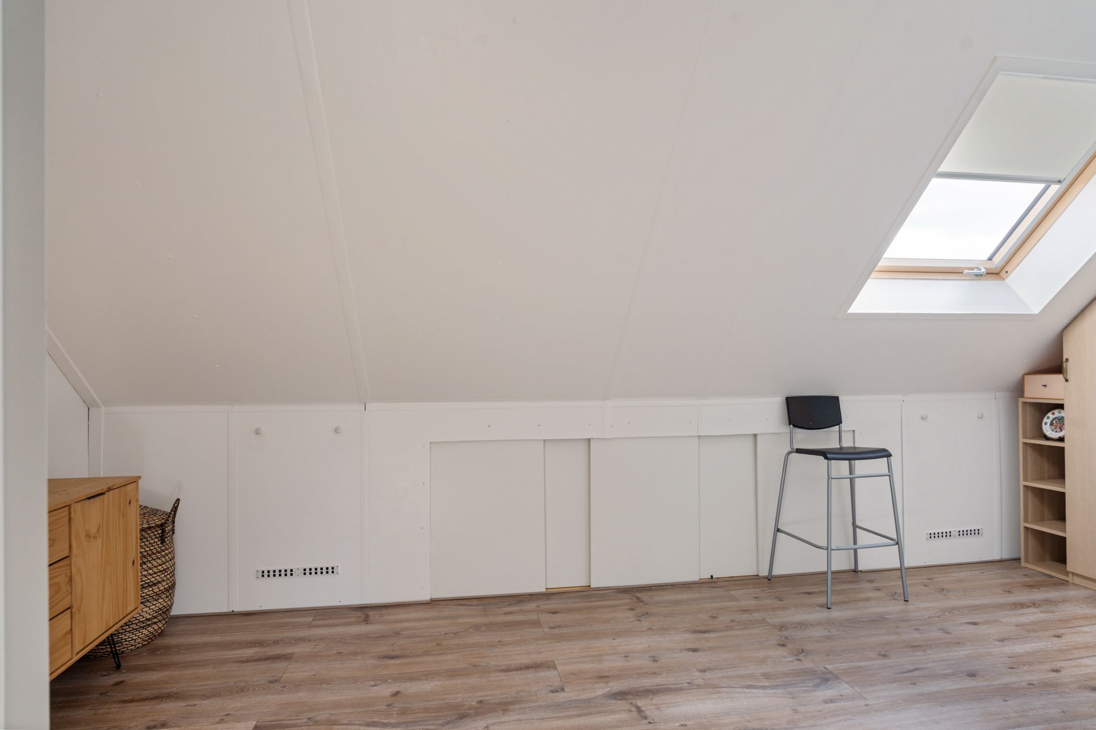 Foto 51 van Markermeer 34