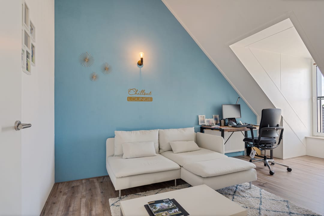 Foto 52 van Markermeer 34