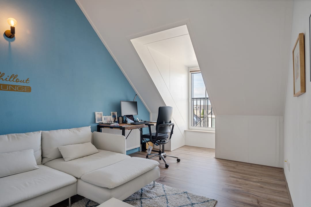 Foto 53 van Markermeer 34