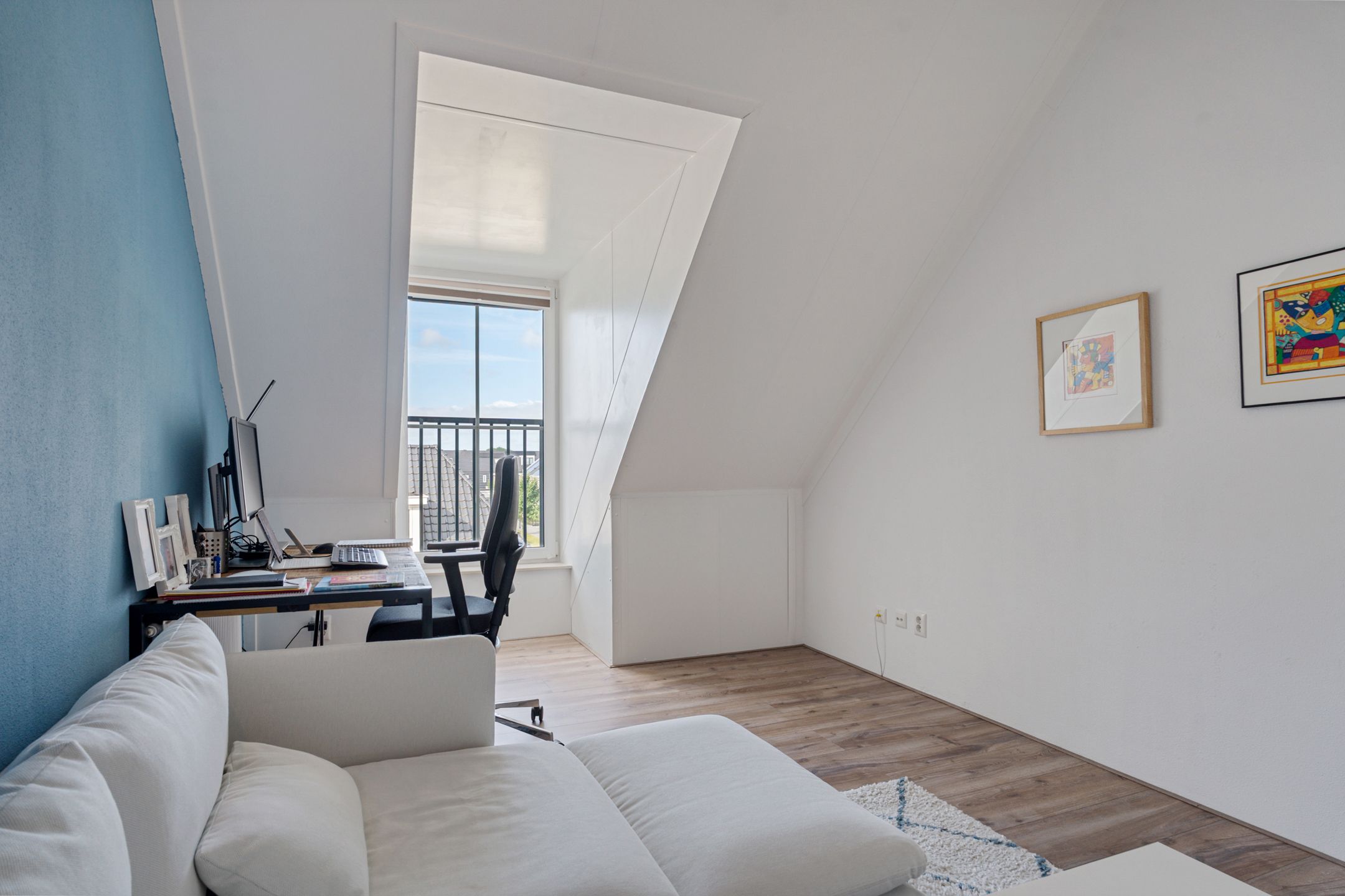 Foto 54 van Markermeer 34