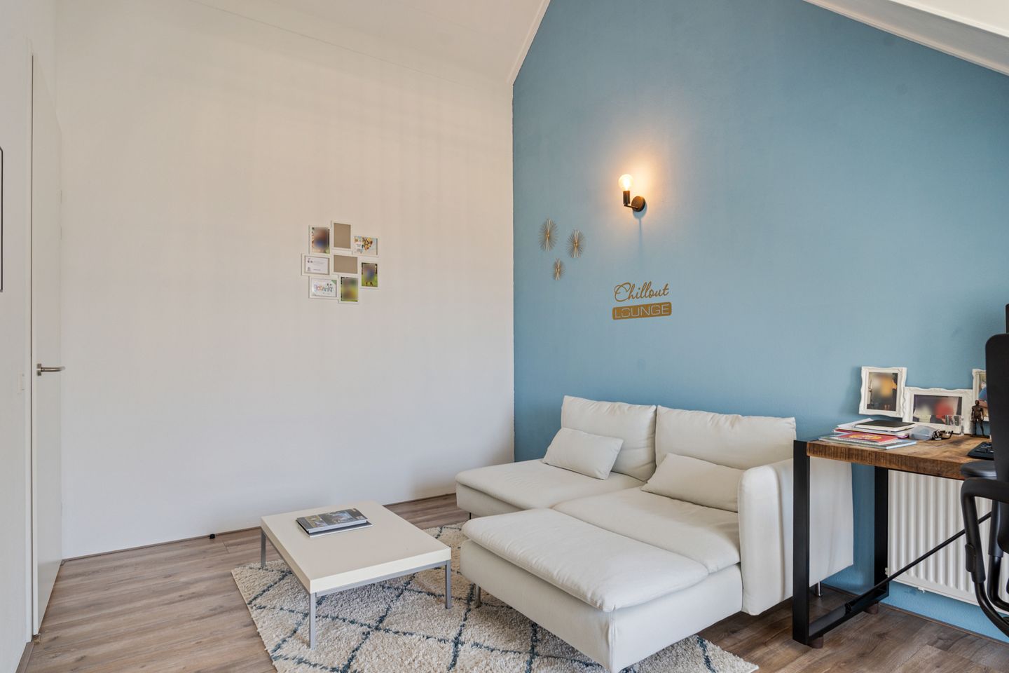 Foto 55 van Markermeer 34