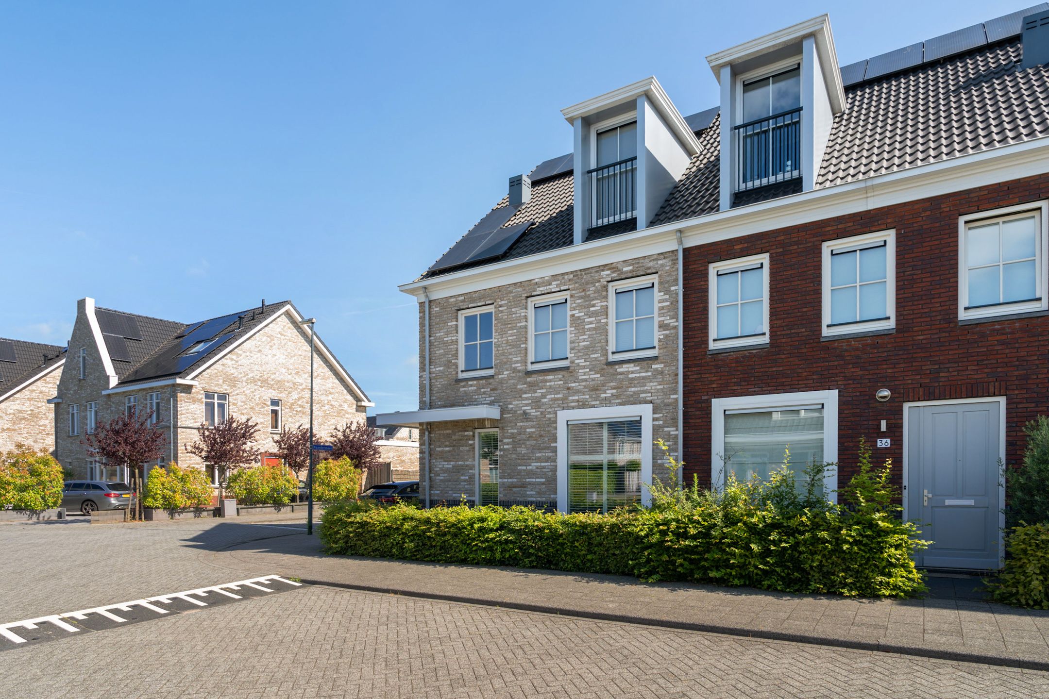 Foto 57 van Markermeer 34