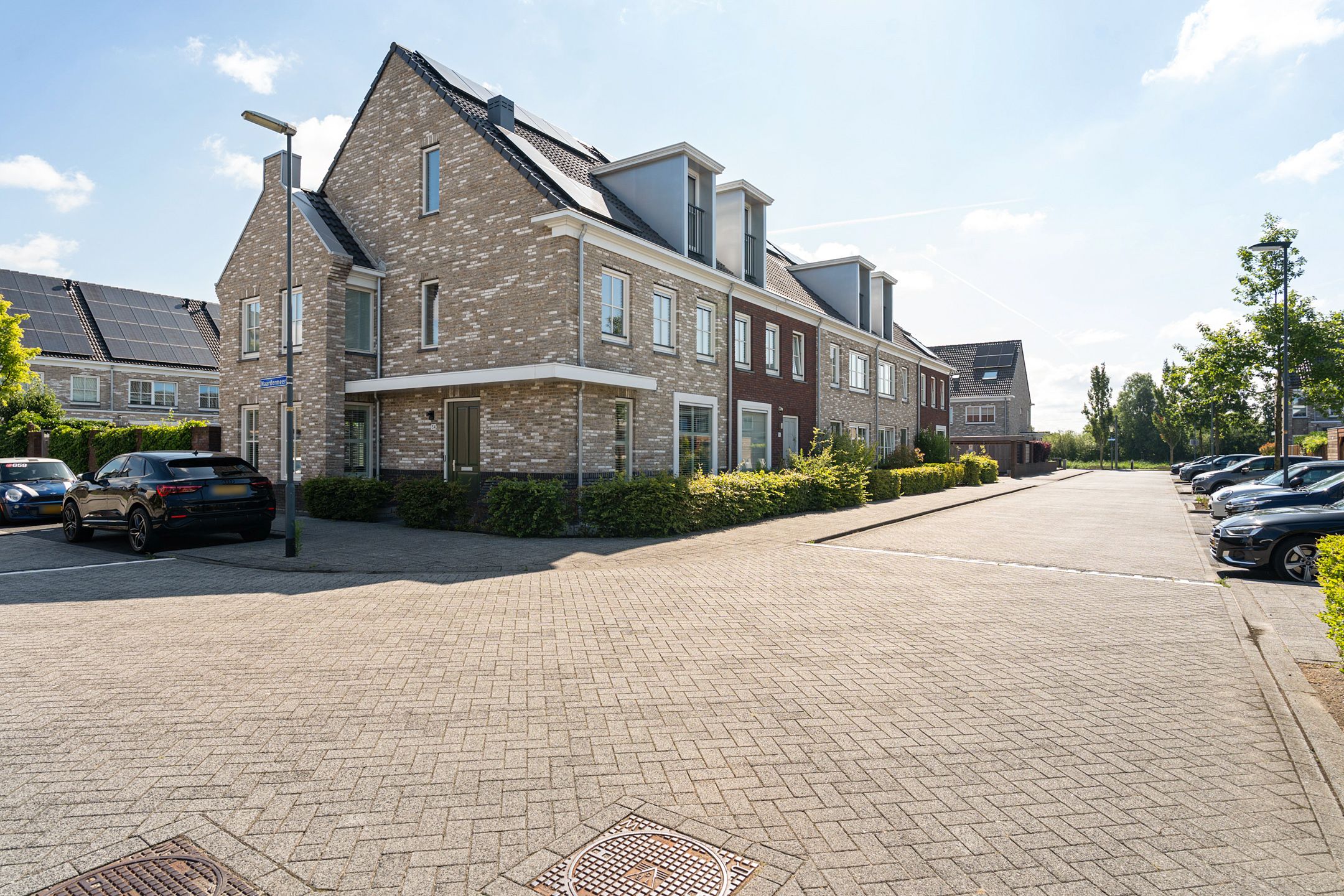 Foto 60 van Markermeer 34