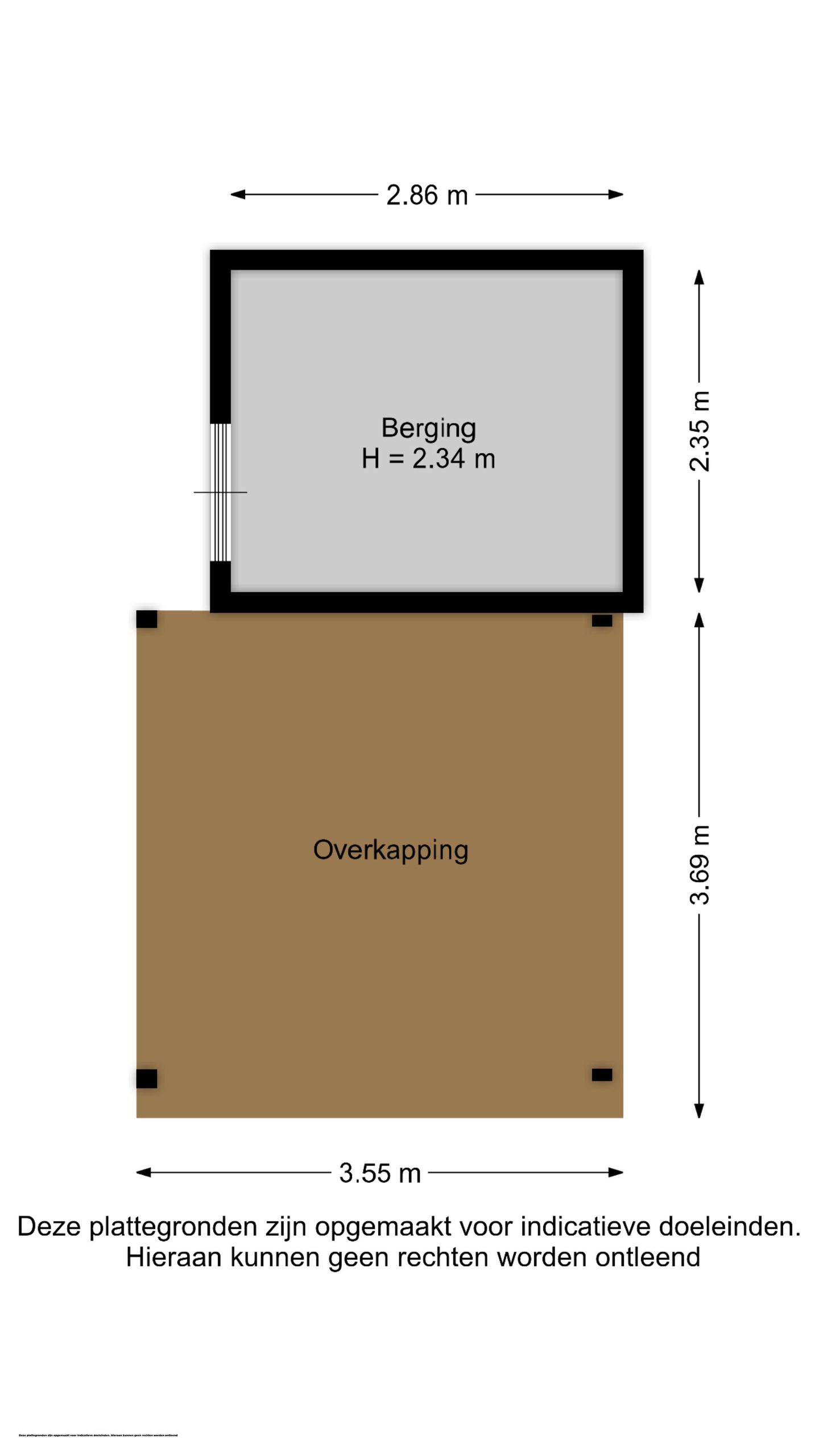 Foto 65 van Markermeer 34