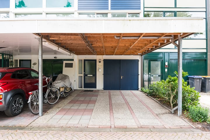 Foto 3 van Jasmijnlaan 103