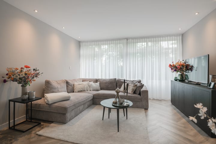 Foto 4 van Jasmijnlaan 103