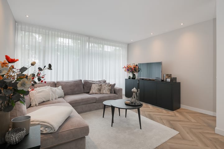 Foto 5 van Jasmijnlaan 103