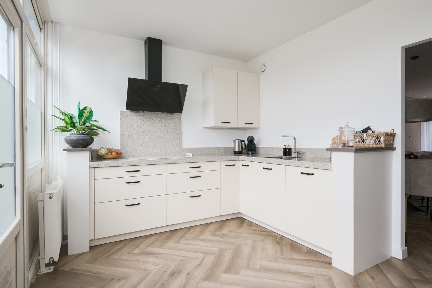 Foto 14 van Jasmijnlaan 103
