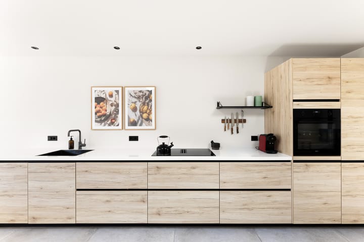 Foto 3 van Schoolstraat 1