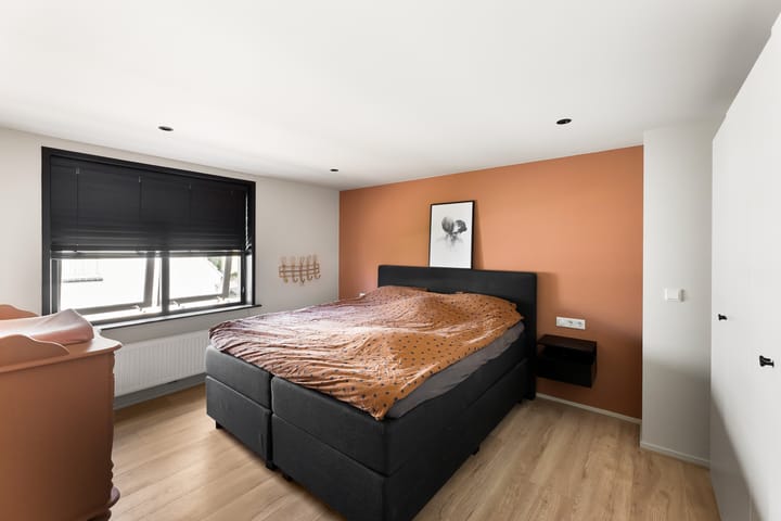 Foto 4 van Schoolstraat 1