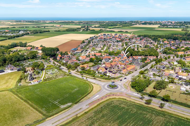 Foto 6 van Schoolstraat 1