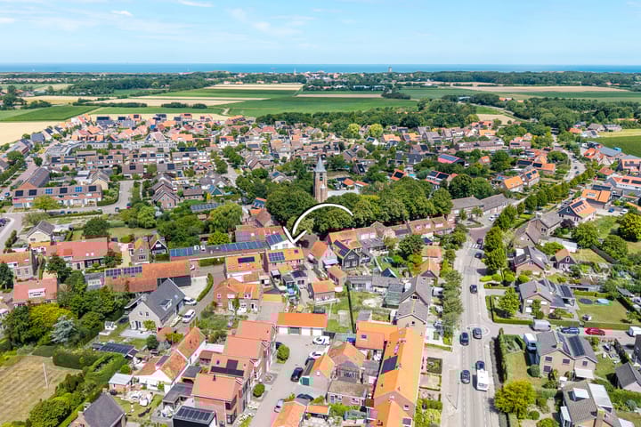 Foto 7 van Schoolstraat 1