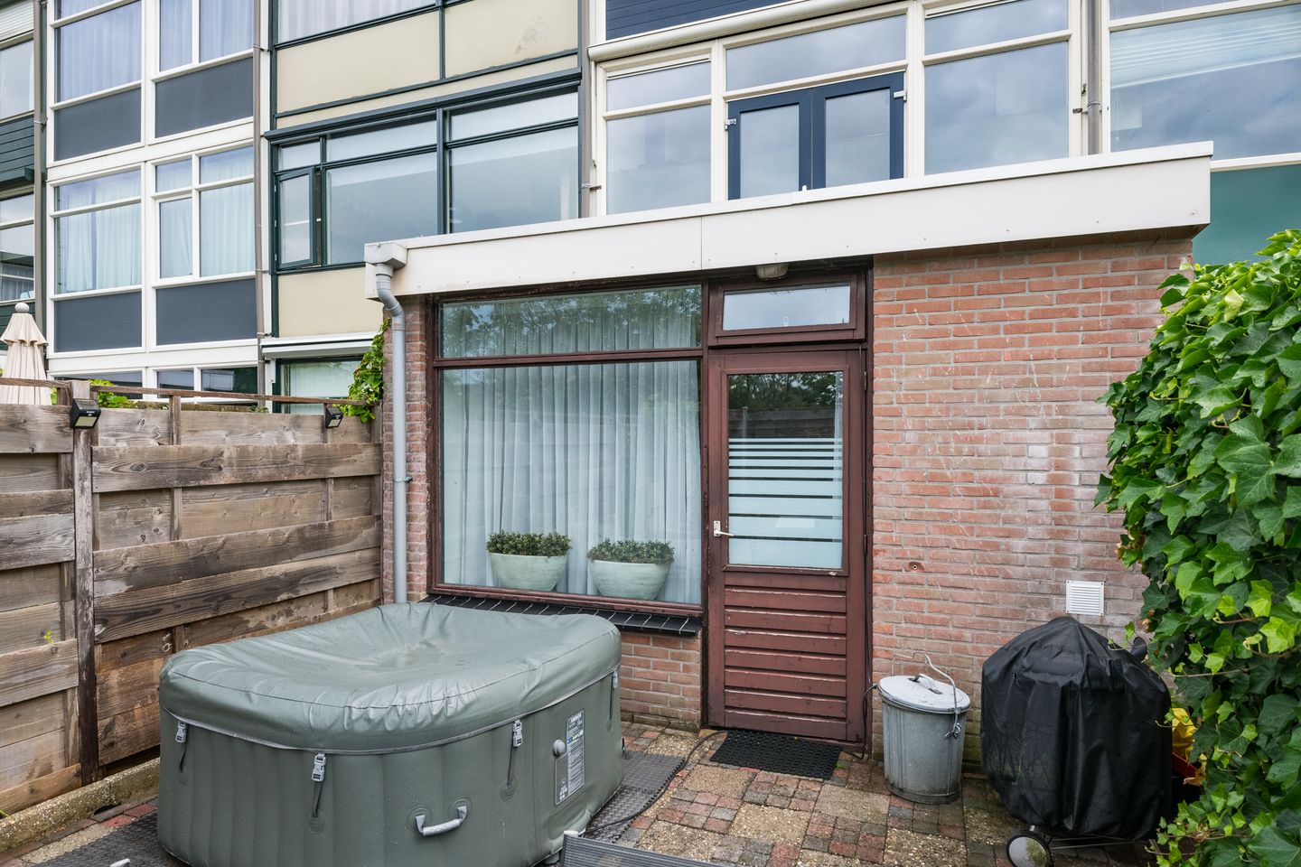 Foto 44 van Jasmijnlaan 103