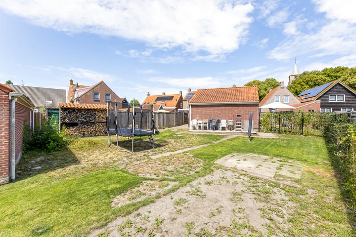 Foto 14 van Schoolstraat 1