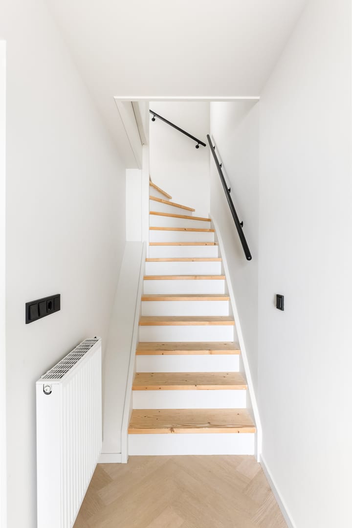 Foto 15 van Schoolstraat 1