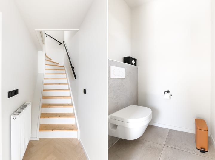 Foto 16 van Schoolstraat 1