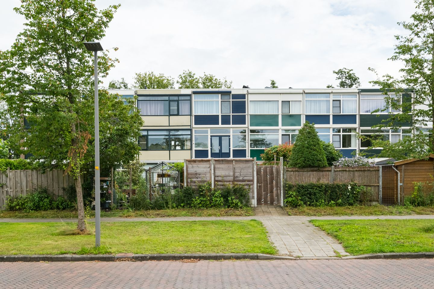 Foto 49 van Jasmijnlaan 103