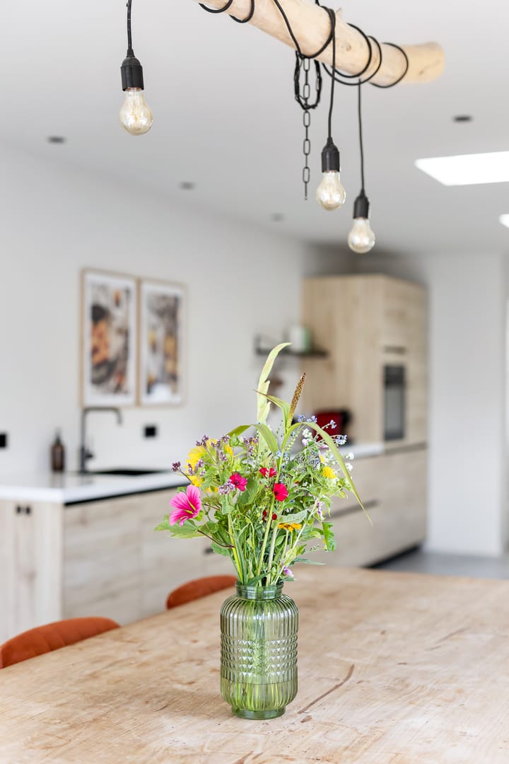 Foto 19 van Schoolstraat 1