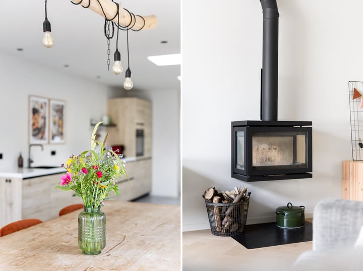 Foto 20 van Schoolstraat 1