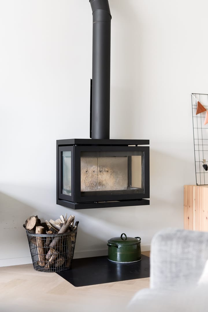 Foto 21 van Schoolstraat 1