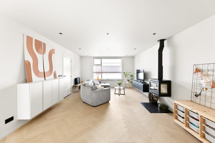 Foto 22 van Schoolstraat 1