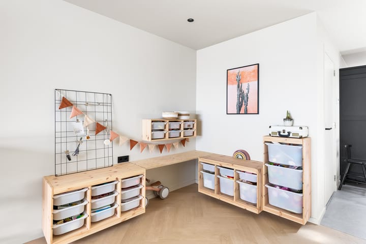 Foto 23 van Schoolstraat 1