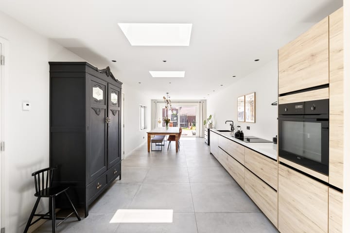 Foto 24 van Schoolstraat 1