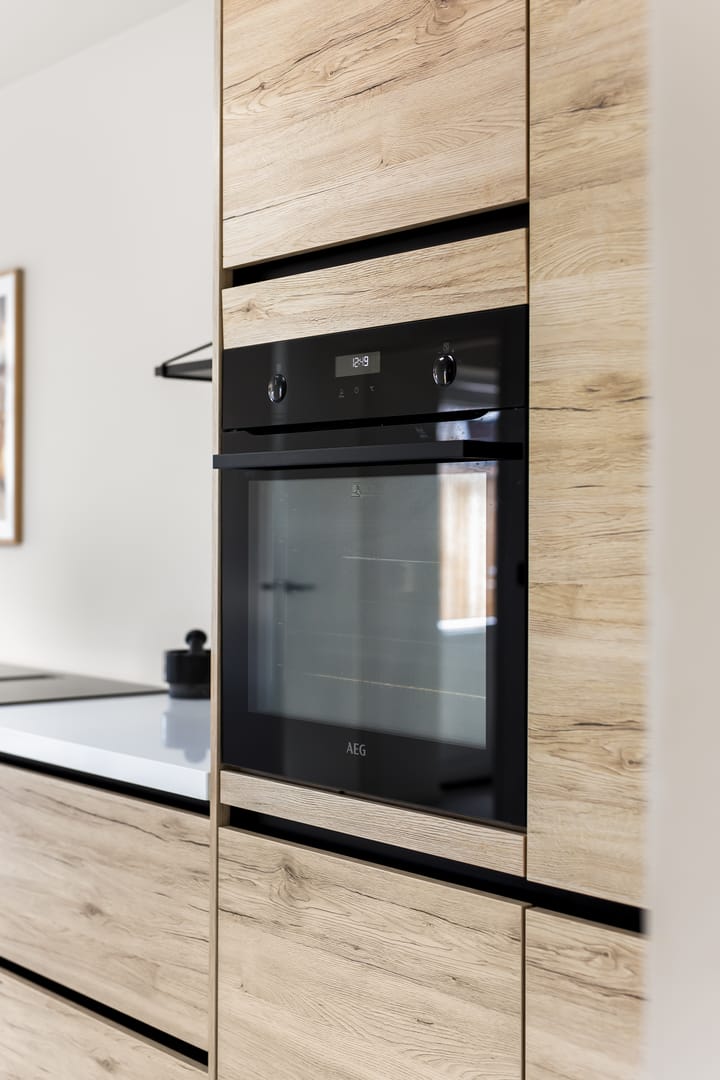 Foto 25 van Schoolstraat 1