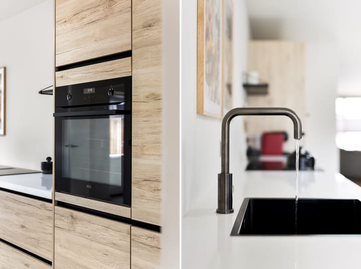 Foto 26 van Schoolstraat 1